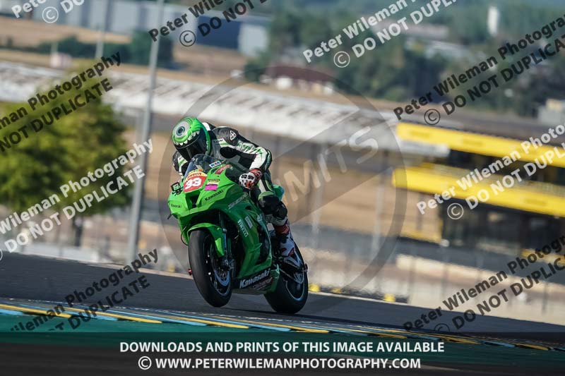 Le Mans;event digital images;france;motorbikes;no limits;peter wileman photography;trackday;trackday digital images